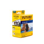 FUTURO? Performance Ankle Support - Image 3