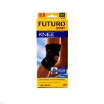 FUTURO? Performance Knee Support