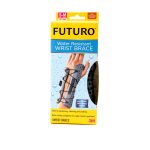 FUTURO? Water Resistance Wrist Brace