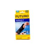 FUTURO? Compression Stabilizing Wrist Brace