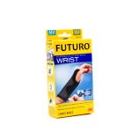 FUTURO? Compression Stabilizing Wrist Brace