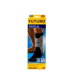 FUTURO? Stirrup Ankle Brace