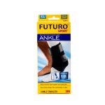 FUTURO? Performance Ankle Stabilizer