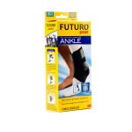 FUTURO? Performance Ankle Stabilizer