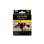 FUTURO? Performance Comfort Ankle Support