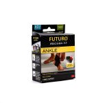 FUTURO? Performance Comfort Ankle Support