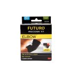 FUTURO? Performance Comfort Elbow Support