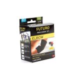 FUTURO? Performance Comfort Elbow Support