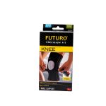 FUTURO? Performance Comfort Knee Support - Image 2