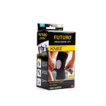 FUTURO? Performance Comfort Knee Support - Image 3