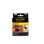 FUTURO? Performance Comfort Wrist Support