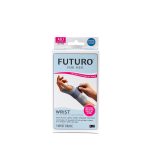 FUTURO? For Her Wrist Brace