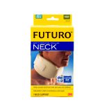 FUTURO? Cervical Collar