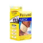 FUTURO? Cervical Collar