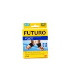 FUTURO? Therapeutic Arch Support