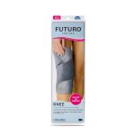 FUTURO? For Her Knee Support