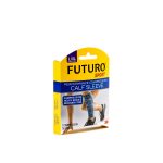 FUTURO? Performance Compression Calf Sleeve