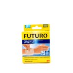 FUTURO? Wrist Support Strap – Beige