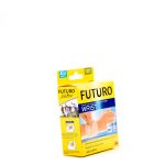 FUTURO? Wrist Support Strap – Beige