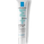 La Roche-Posay Effaclar DUO+M 40ml