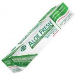 ALOE FRESH CRYSTAL MINT 100ml