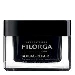 Filorga Global Repair Balm 50Ml