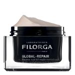 Filorga Global Repair Balm 50Ml