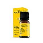 Beesline CORN REMOVER SOLUTION 10ML