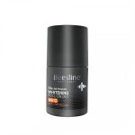 Beesline Men Whitening Roll-On Deo - 45?C - Heat Protection