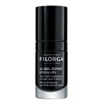 Filorga Global-Repair Eyes & Lips 15ml