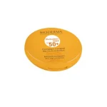 Bioderma Photoderm COMPACT TEINTEE CLAIRE SPF50+ 10g
