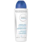 Bioderma Node P 400ml