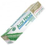 ALOE FRESH WHITENING toothpaste 100ml