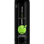 FREZYDERM AC-NORM ACTIVE CLEANSER 200ml