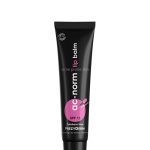 FREZYDERM AC-NORM LIP BALM SPF 15 15ml