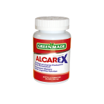 Alcarex