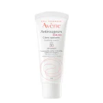 Avene Antiredness Soothing Day Cream SPF 30 40ML