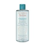 Avene Cleanance Micellar Water 400ML