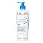 Bioderma Atoderm CREME POMPE 500ml