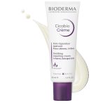 Bioderma Cicabio CREME CICATRISANTE 40ml