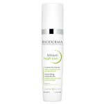 Bioderma Sebium NIGHT PEEL FP40ml