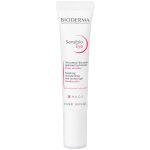 Bioderma Sensibio GEL CONTOUR DES YEUX 15ml