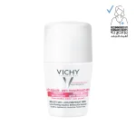 Vichy Beauty Deodorant 48H Roll-On 50ml