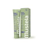 Mustela Certified Organic Multi-Purpose Balm 75ml