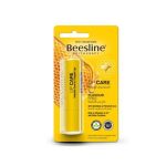 Beesline LIP CARE 4.5G