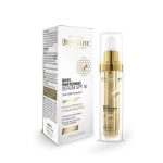 Beesline SKIN WHITENING SERUM 30ML