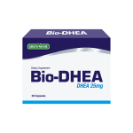Bio DHEA