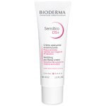 Bioderma Sensibio DS+ CREME 40ml