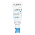Bioderma Hydrabio PERFECTEUR SPF30 40ml