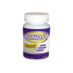 Bonos D